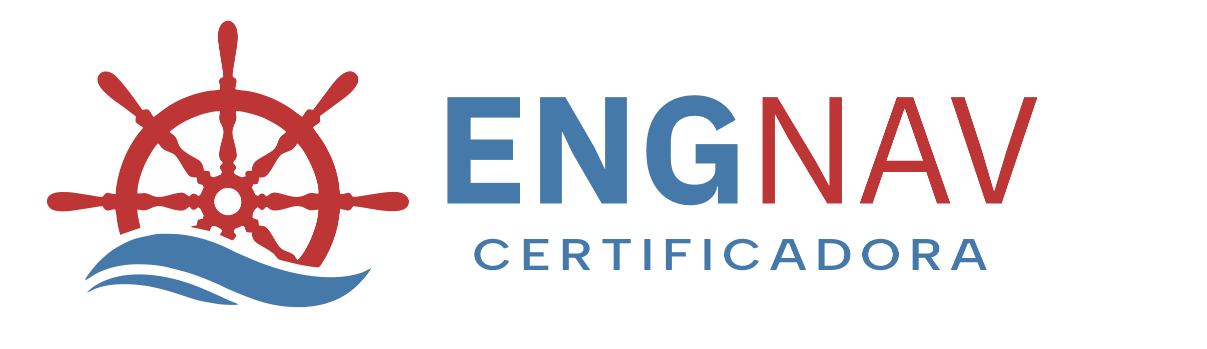 EngNav Certificadora